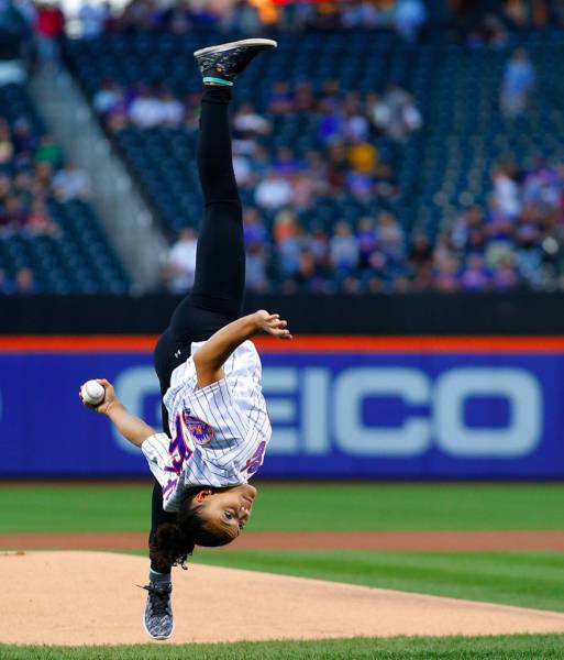 morning picdump 51 pics 9.html - 51 HD Photos | Premium Gallery 2016