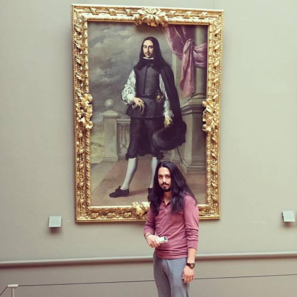 morning picdump 51 pics 9.html - 51 HD Photos | Premium Gallery 2016