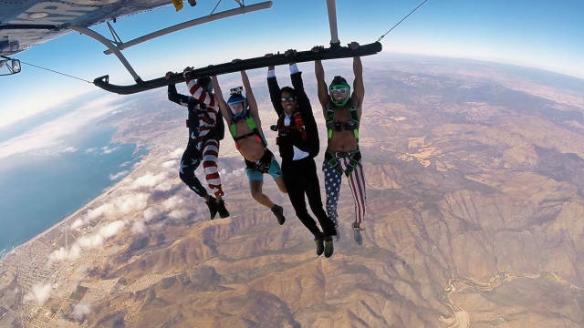 morning picdump 51 pics 9.html - 51 HD Photos | Premium Gallery 2016