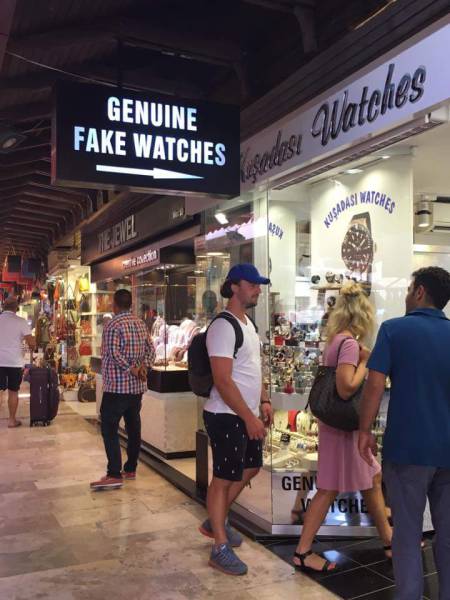 morning picdump 51 pics 9.html - 51 HD Photos | Premium Gallery 2016