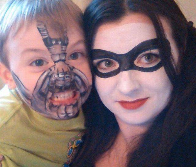 morning picdump 51 pics 9.html - 51 HD Photos | Premium Gallery 2016