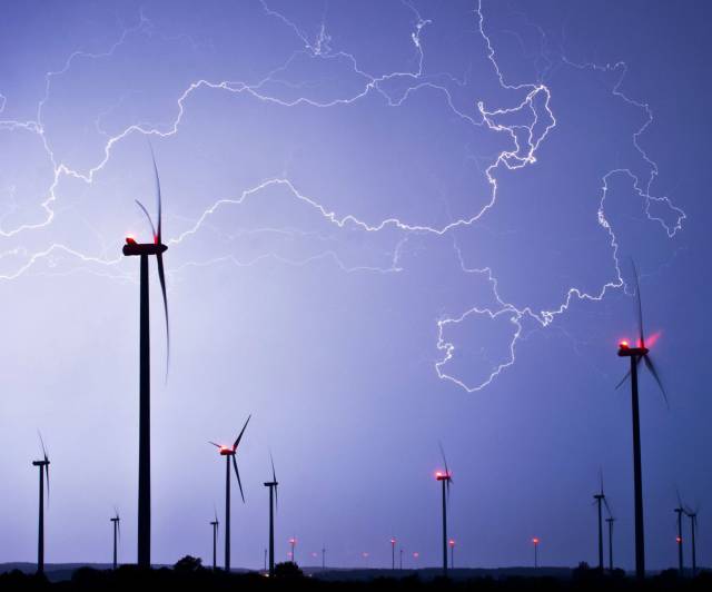 daily picdump 99 pics 45.html - 99 HD Photos | Premium Gallery 2016