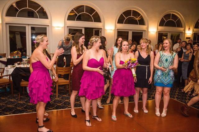 daily picdump 99 pics 45.html - 99 HD Photos | Premium Gallery 2016