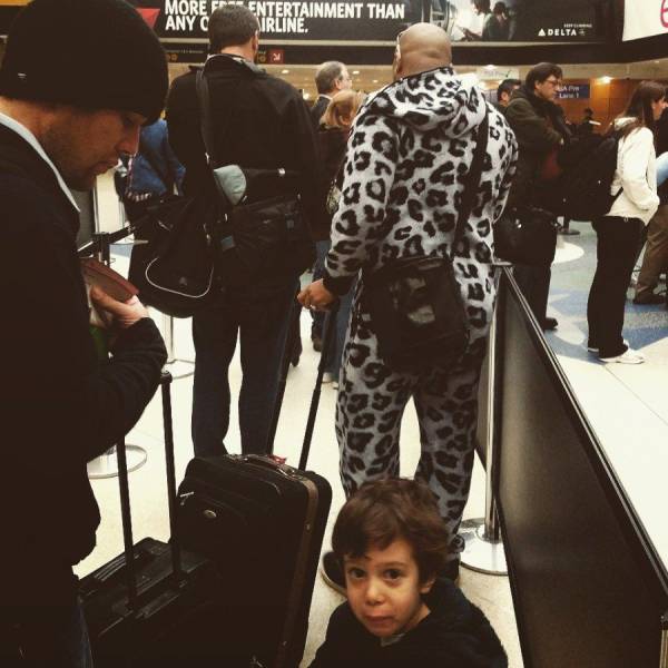 daily picdump 99 pics 45.html - 99 HD Photos | Premium Gallery 2016