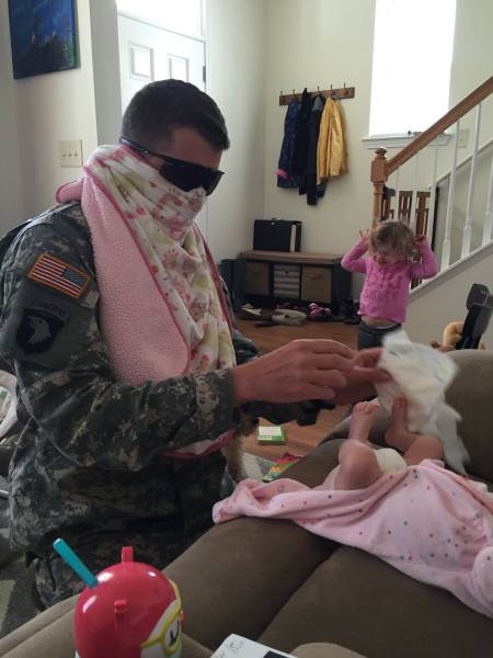 daily picdump 99 pics 45.html - 99 HD Photos | Premium Gallery 2016