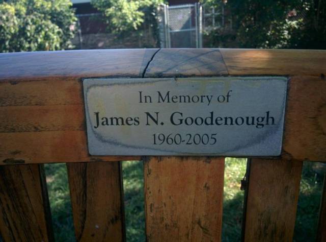 daily picdump 99 pics 45.html - 99 HD Photos | Premium Gallery 2016