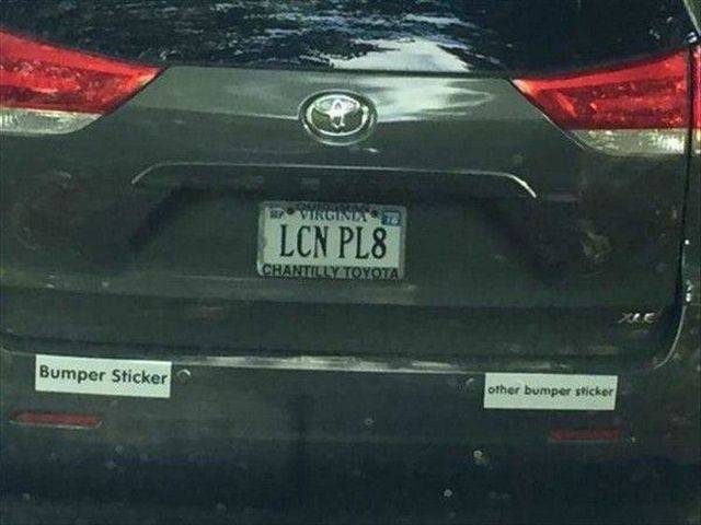 daily picdump 99 pics 45.html - 99 HD Photos | Premium Gallery 2016