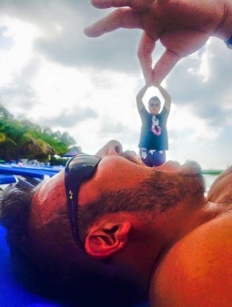 daily picdump 99 pics 45.html - 99 HD Photos | Premium Gallery 2016