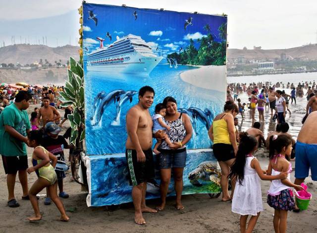 daily picdump 99 pics 45.html - 99 HD Photos | Premium Gallery 2016