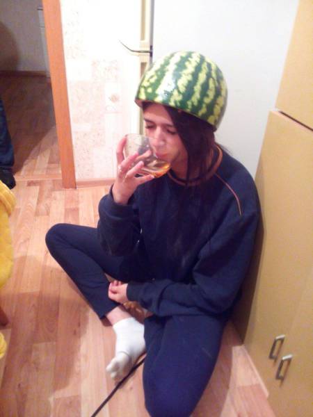 daily picdump 99 pics 45.html - 99 HD Photos | Premium Gallery 2016