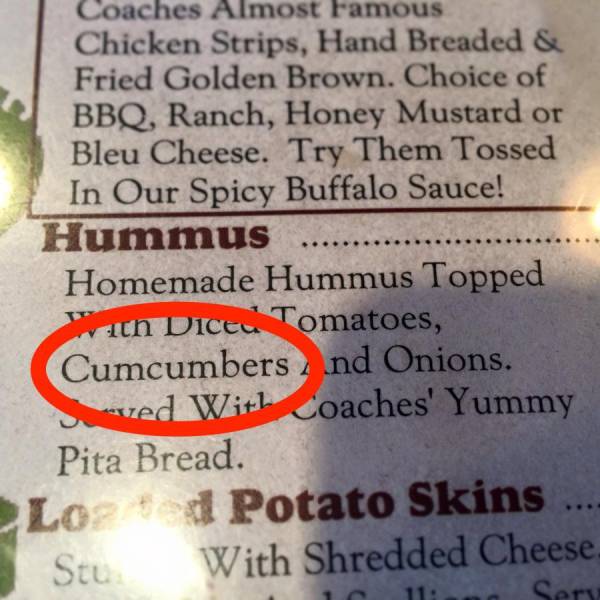 daily picdump 99 pics 45.html - 99 HD Photos | Premium Gallery 2016