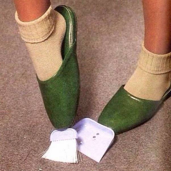 daily picdump 99 pics 45.html - 99 HD Photos | Premium Gallery 2016