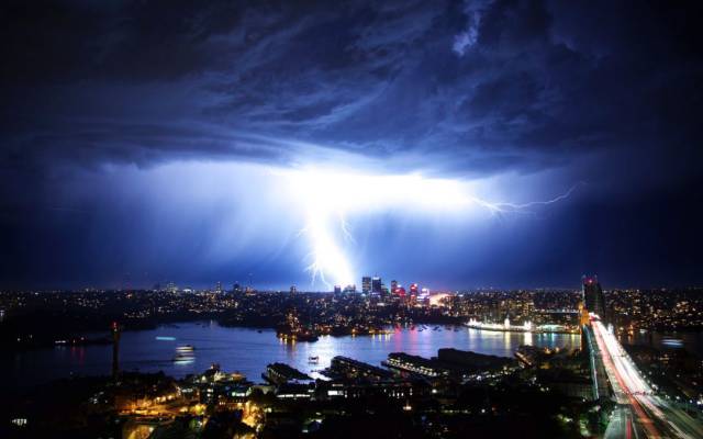 daily picdump 99 pics 45.html - 99 HD Photos | Premium Gallery 2016