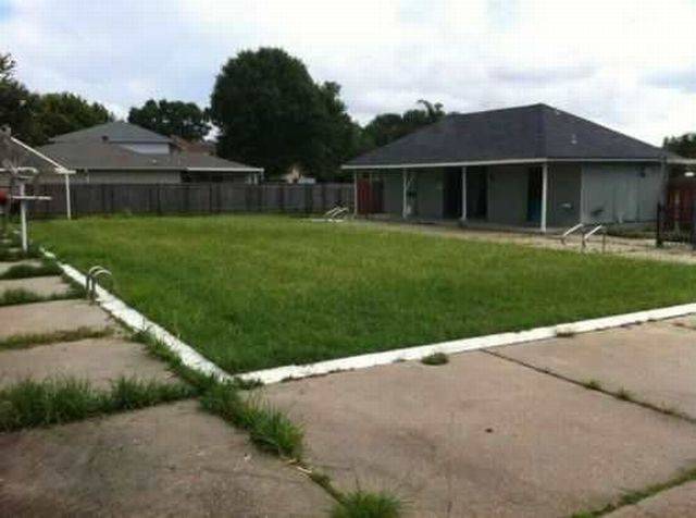 daily picdump 99 pics 45.html - 99 HD Photos | Premium Gallery 2016