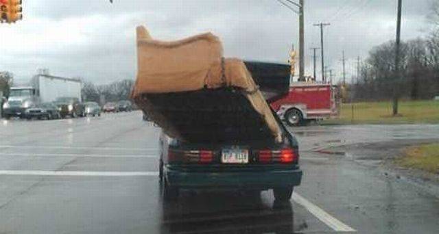 daily picdump 99 pics 45.html - 99 HD Photos | Premium Gallery 2016