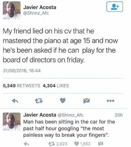 daily picdump 99 pics 45.html - 99 HD Photos | Premium Gallery 2016