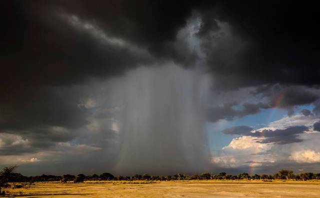 daily picdump 99 pics 45.html - 99 HD Photos | Premium Gallery 2016