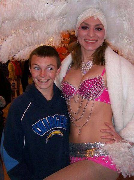 daily picdump 99 pics 45.html - 99 HD Photos | Premium Gallery 2016