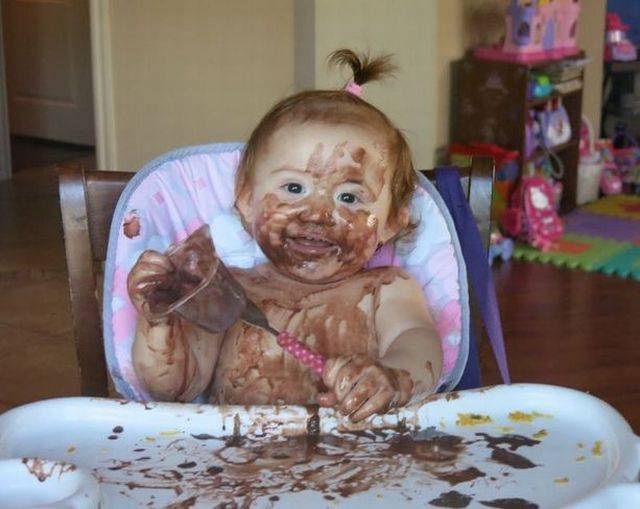 daily picdump 99 pics 45.html - 99 HD Photos | Premium Gallery 2016