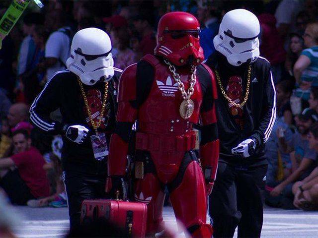 daily picdump 99 pics 45.html - 99 HD Photos | Premium Gallery 2016