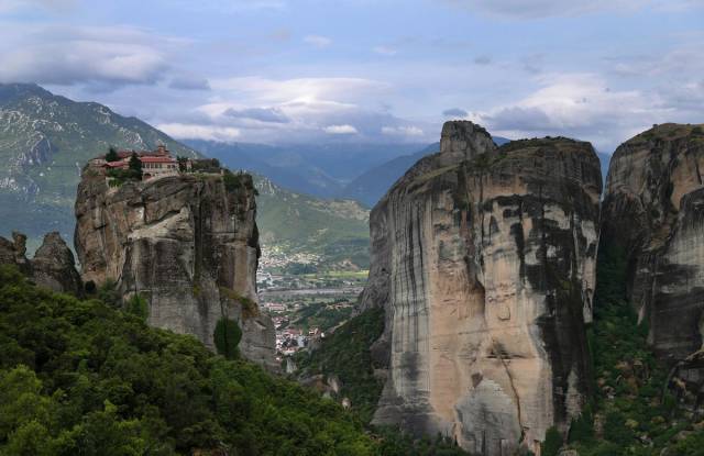 daily picdump 99 pics 45.html - 99 HD Photos | Premium Gallery 2016