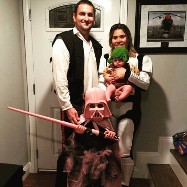 daily picdump 99 pics 45.html - 99 HD Photos | Premium Gallery 2016