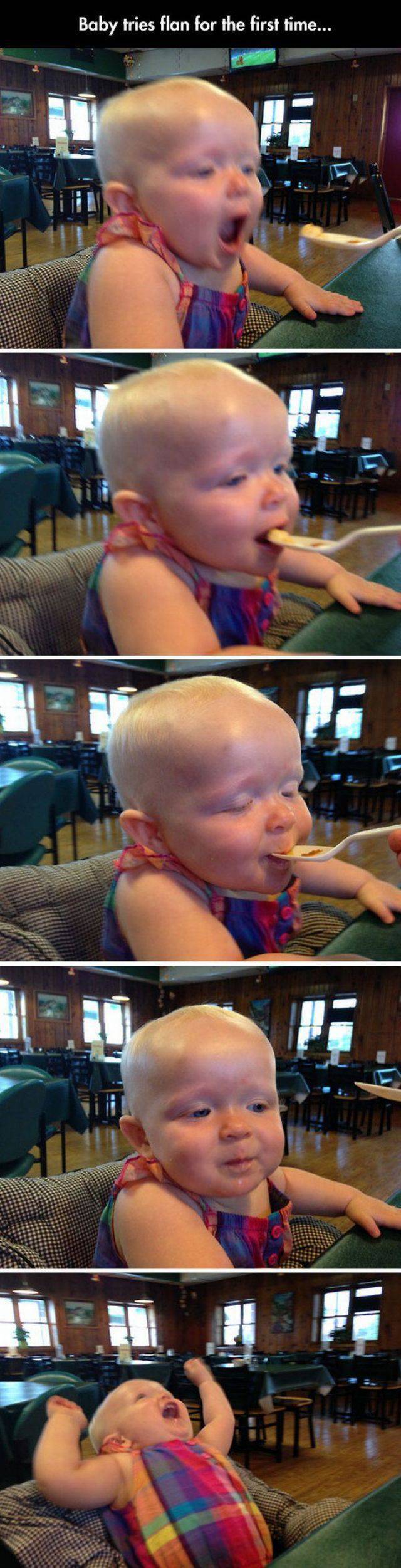 daily picdump 99 pics 45.html - 99 HD Photos | Premium Gallery 2016