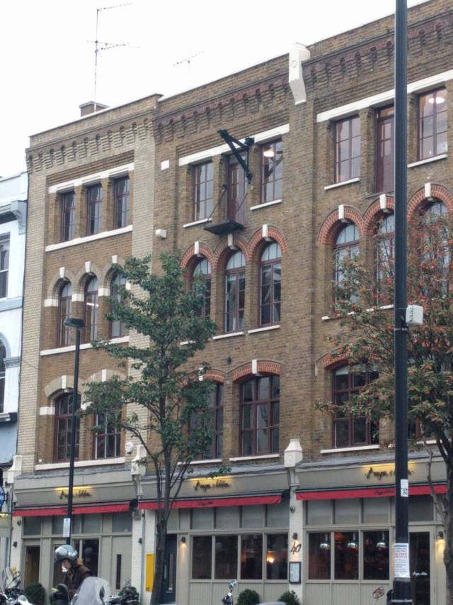 daily picdump 99 pics 45.html - 99 HD Photos | Premium Gallery 2016