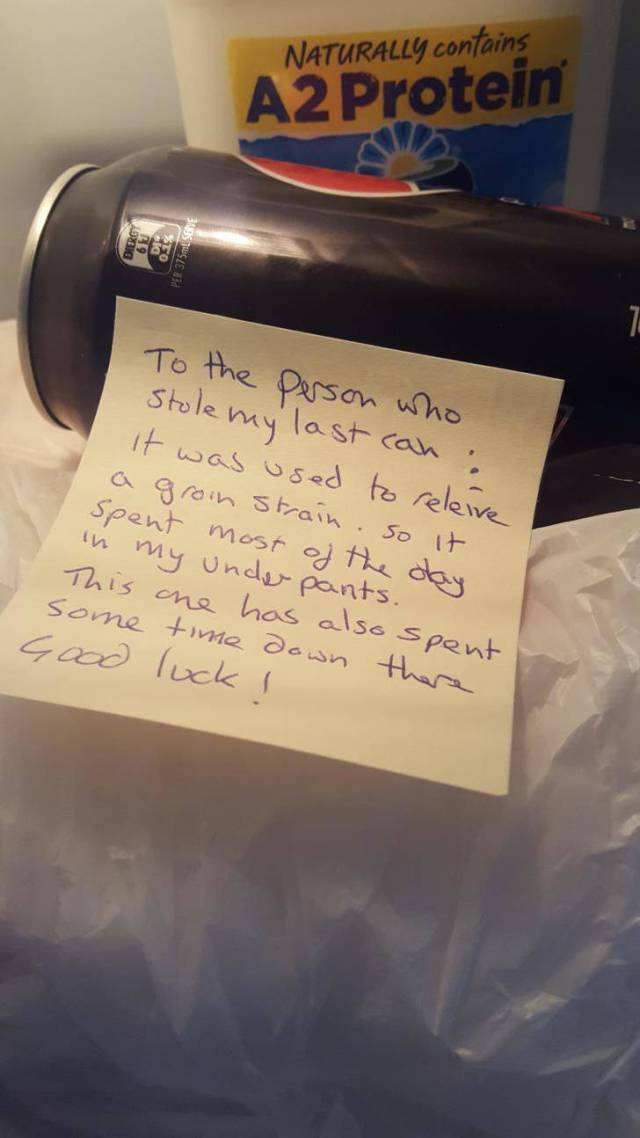 daily picdump 99 pics 45.html - 99 HD Photos | Premium Gallery 2016