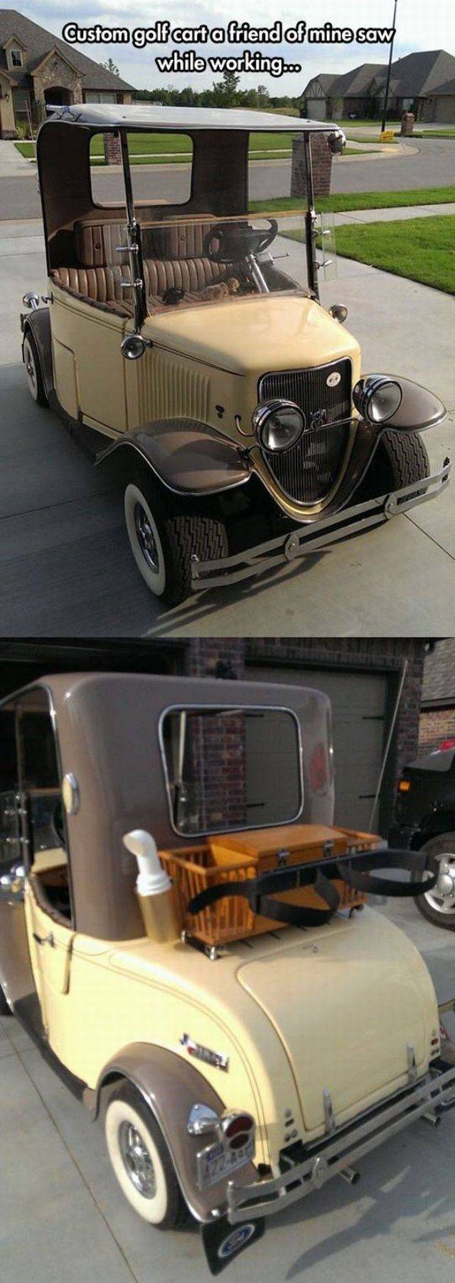 daily picdump 99 pics 45.html - 99 HD Photos | Premium Gallery 2016