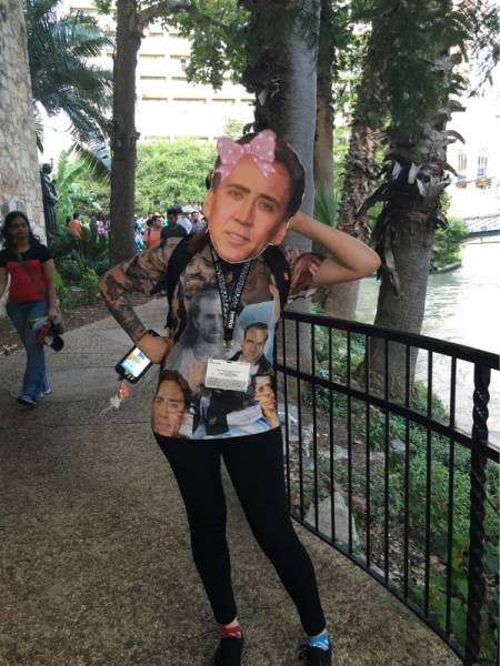 morning picdump 53 pics 24.html - 53 HD Photos | Premium Gallery 2016