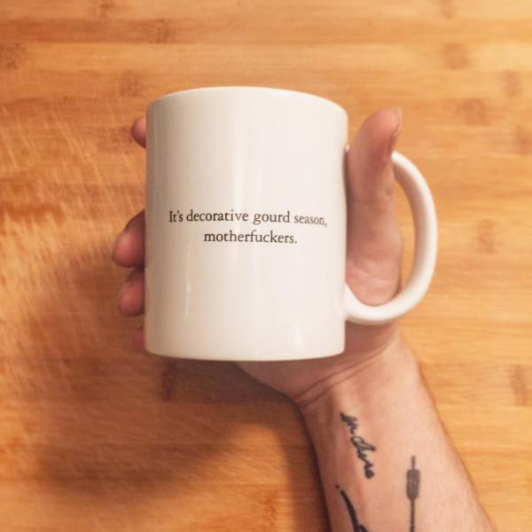 morning picdump 53 pics 24.html - 53 HD Photos | Premium Gallery 2016