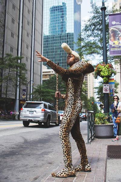 morning picdump 53 pics 24.html - 53 HD Photos | Premium Gallery 2016