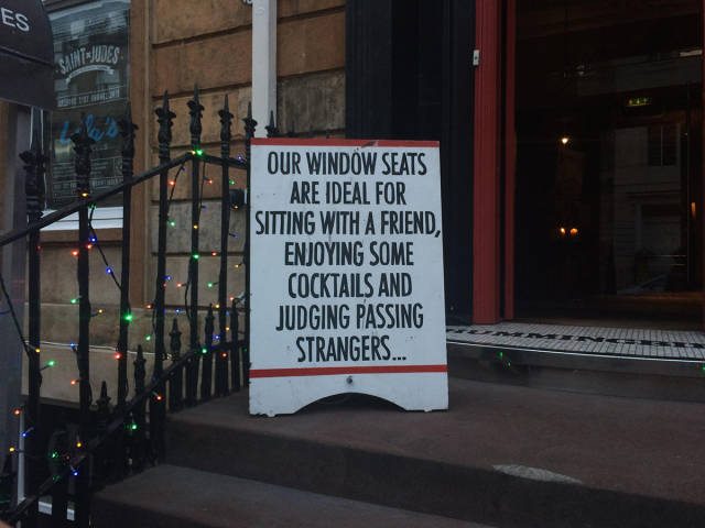 morning picdump 53 pics 24.html - 53 HD Photos | Premium Gallery 2016