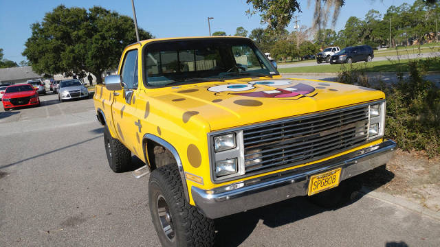 morning picdump 53 pics 24.html - 53 HD Photos | Premium Gallery 2016