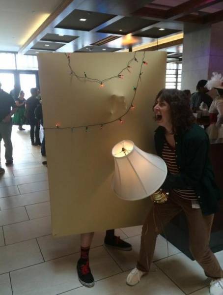 morning picdump 53 pics 24.html - 53 HD Photos | Premium Gallery 2016