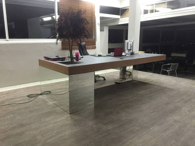 morning picdump 53 pics 24.html - 53 HD Photos | Premium Gallery 2016