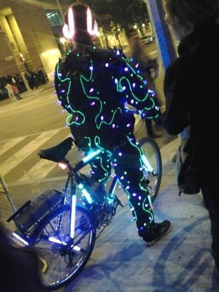 morning picdump 53 pics 24.html - 53 HD Photos | Premium Gallery 2016