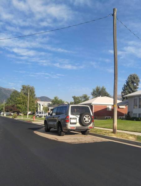 morning picdump 53 pics 24.html - 53 HD Photos | Premium Gallery 2016