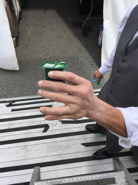 morning picdump 53 pics 24.html - 53 HD Photos | Premium Gallery 2016