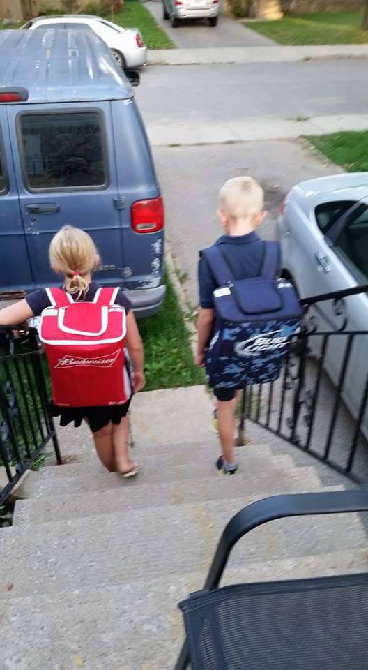 morning picdump 53 pics 24.html - 53 HD Photos | Premium Gallery 2016