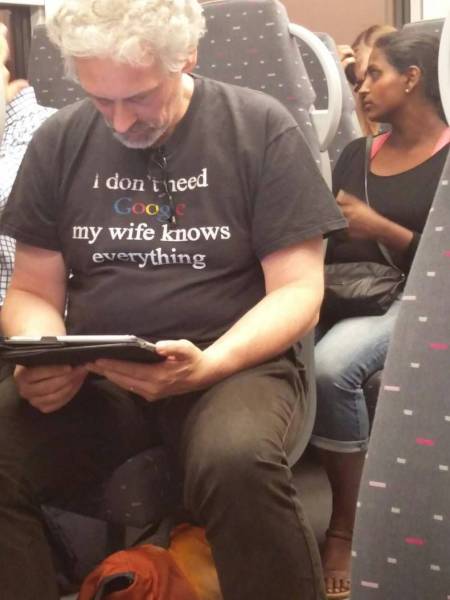 daily picdump 93 pics 36.html - 93 HD Photos | Premium Gallery 2016