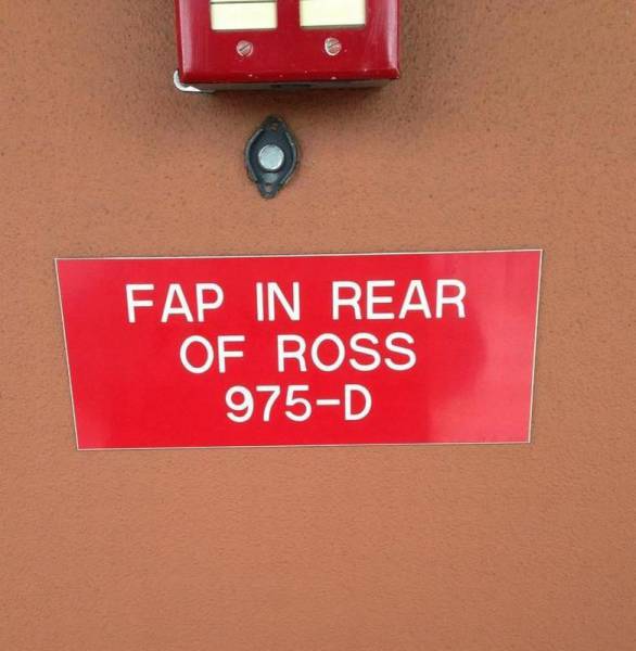 daily picdump 93 pics 36.html - 93 HD Photos | Premium Gallery 2016