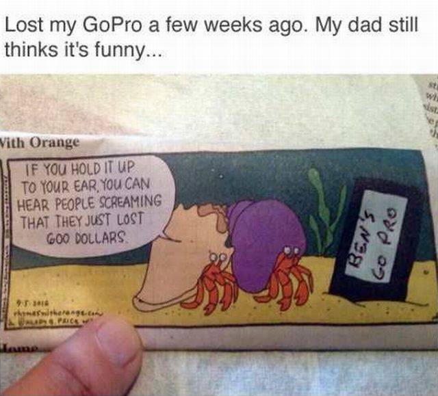 daily picdump 93 pics 36.html - 93 HD Photos | Premium Gallery 2016