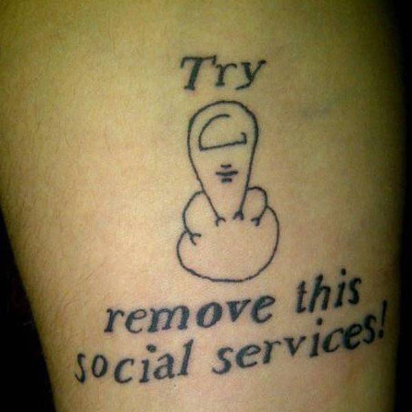 daily picdump 93 pics 36.html - 93 HD Photos | Premium Gallery 2016