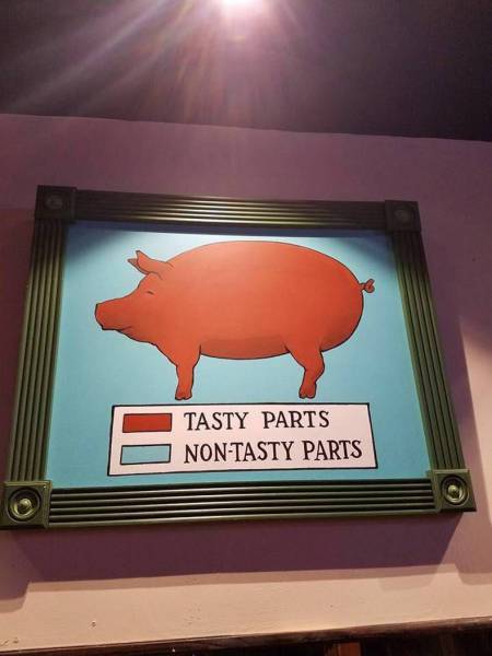 daily picdump 93 pics 36.html - 93 HD Photos | Premium Gallery 2016