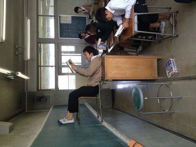 daily picdump 93 pics 36.html - 93 HD Photos | Premium Gallery 2016