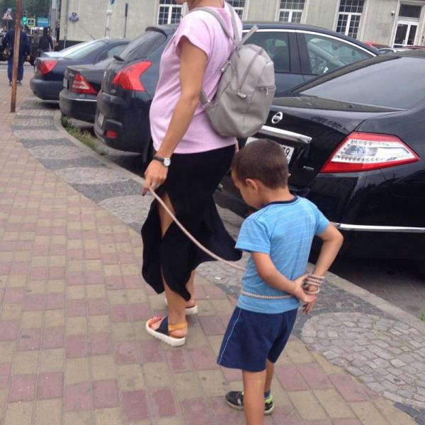 daily picdump 93 pics 36.html - 93 HD Photos | Premium Gallery 2016