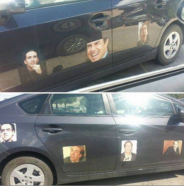 daily picdump 93 pics 36.html - 93 HD Photos | Premium Gallery 2016