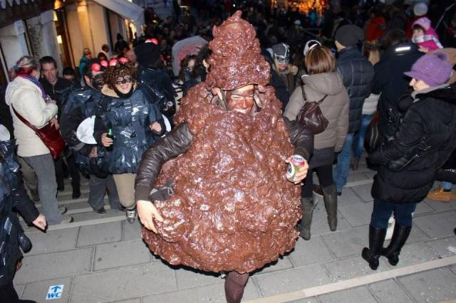 daily picdump 93 pics 36.html - 93 HD Photos | Premium Gallery 2016